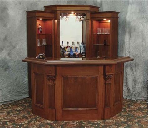 Camden Corner Bar Primo Craft Blaine Minnesota Corner Home Bar