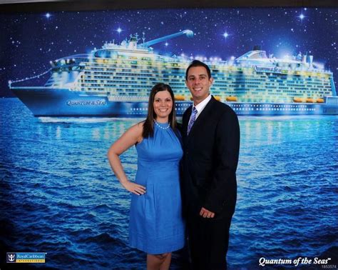 Cruise Formal Night Why You Should Dress Up Cruise Formal Night