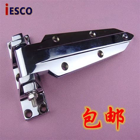 IESCO oven refrigerator door hinge hinge height adjustable hinge refrigeration refrigerator door ...