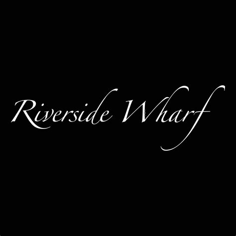 Riverside Wharf - Breakwater Hospitality Group