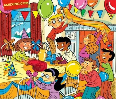 find  hidden word puzzle answer amexing