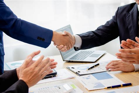 Beyond Funding: The Strategic Advantages of Partnering with Angel Investors