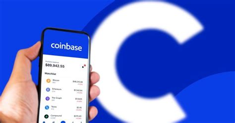 Coinbase One Review What Is Coinbase One And Is It Worth It