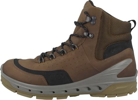 Ecco Biom Hike High Shop Bellvalefarms