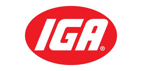 IGA | Local = Fresh