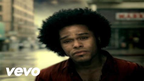 Maxwell This Womans Work Soul Music Music Videos Music Videos Vevo