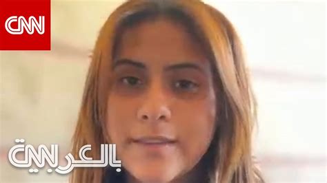 كلمات مؤلمة من نازحة فلسطينية في رفح تشارك مقاطع مؤثرة من حياتها