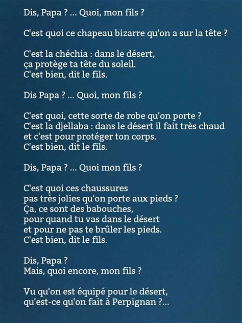 Épinglé par Royer Sylviane sur Histoire Drôle Drôle Images drôles