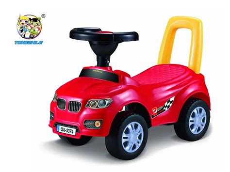 Funny Kids Drivable Mini Cars Kids Electric Ride On Toy Cars For Kids