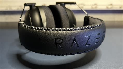 Razer Blackshark V Pro Review Same Great Headset But Better