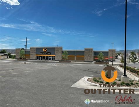 rapid city sd to colorado springs 1