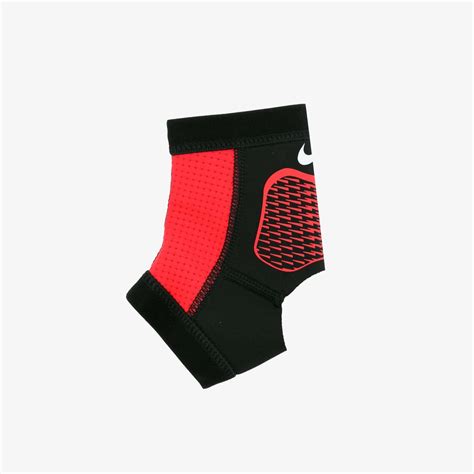 Nike Pro Hyperstrong Ankle Sleeve 3 0 Marathon Sports Perú