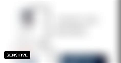 Cultureless Gypsies Wannabe Nutella Nazis Pale Pinky Ass Piggies And Sewer Jews Please