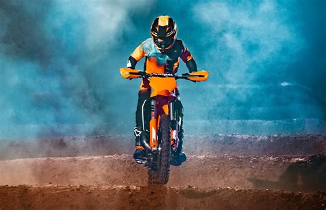 Dirt Biking Guide For Beginners Do S Dont S Motocross Advice