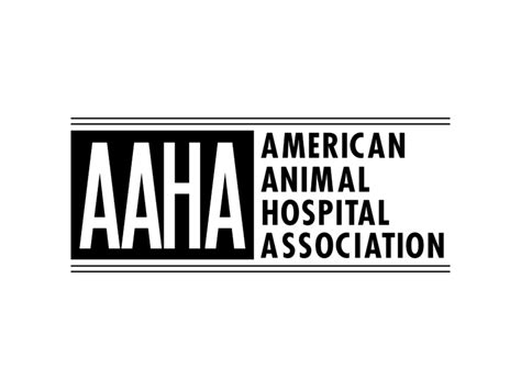 American Animal Hospital Association Logo Png Transparent And Svg Vector