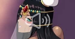 Character Scheherazade E Hentai Galleries