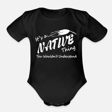 Native American Baby Clothes - c1237