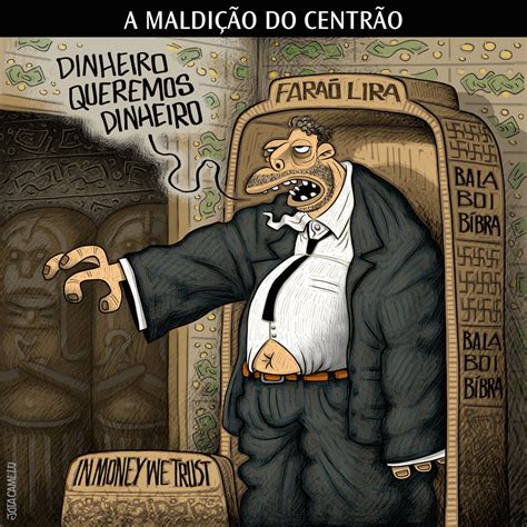 Idealismo Histórico Dialético on Twitter RT ojotacamelo Apoie o