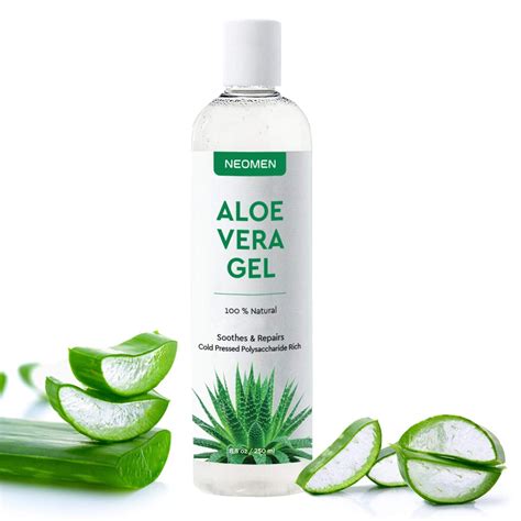 Aloe Vera Gel Oz Aloe Gel For Face Aloe Ubuy Nepal Lupon Gov Ph