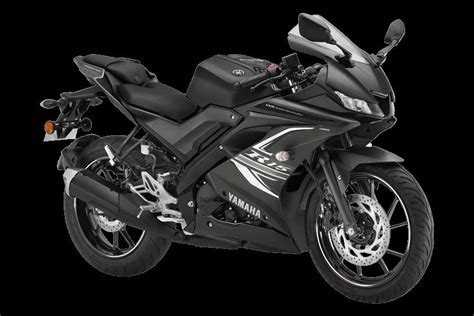 Yamaha R15 V3 Price Specs Top Speed And Mileage In India