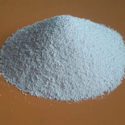 Potassium Sulfate Plus – KS+ | Crop Services International: Soil ...