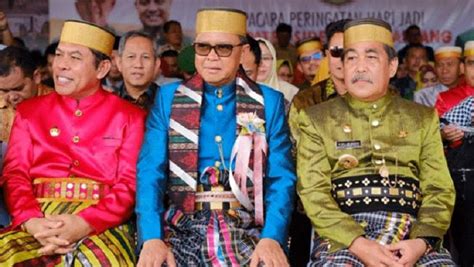 Gubernur Sulsel Nurdin Abdullah Dorong Sidrap Jadi Lumbung Pangan Dunia