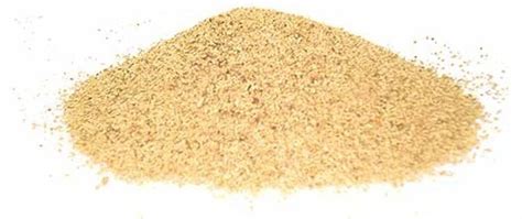 granules powder   price  surat gujarat prime roto plast
