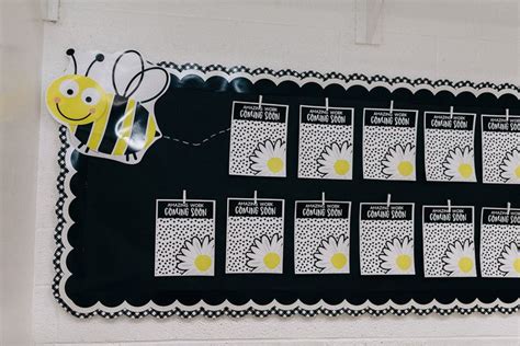 Pin on Classroom decorations