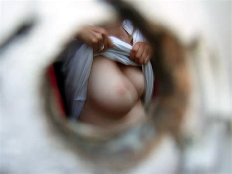 Amateur Photos 8907 Nude Photos6140 27832 Porn Pic