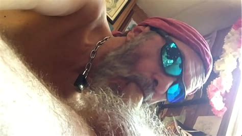 Vídeos vagabundo XVIDEOS