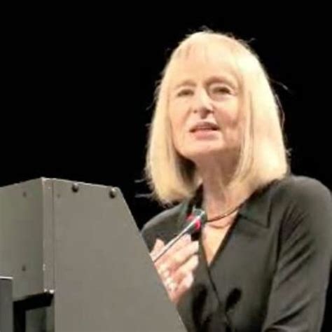 Stream Helena Cronin Why Sex Differences Matter 9 30 09 By Edge Foundation Inc Listen