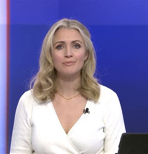 Pin On Hayley Mcqueen Hayley Mcqueen Mcqueen Chubby Ladies