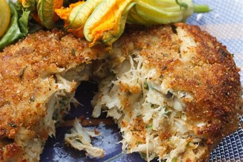 Jumbo Lump Crab Cakes Recipes Besto Blog