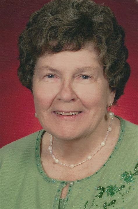 Marian E. Robinson, 98, of Great Barrington - The Berkshire Edge
