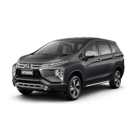 Mitsubishi Xpander Glx Plus At 2022 Philippines Price And Specs Autodeal