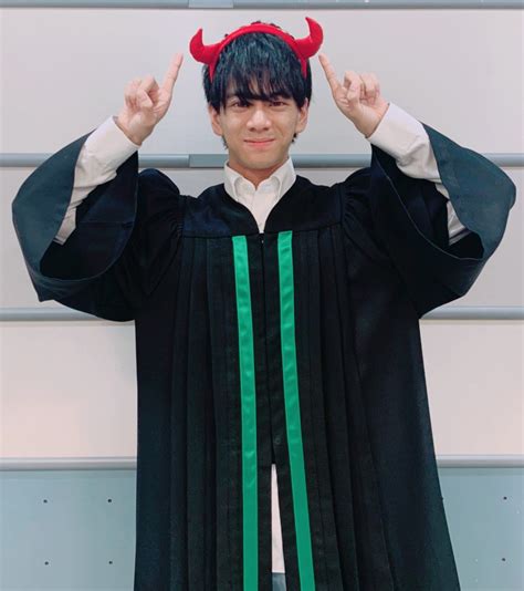 東大王【次回👉🏻11月30日 水 🎓🌈】 On Twitter 【オフショット】 昨日のインスタに引き続き ハロウィンショットを公開📸