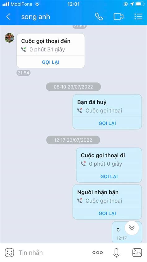 Thực Hư Việc Người Dùng Zalo Phải Trả Phí Từ 2800 55000 đồngngày