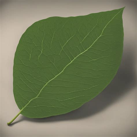 Red Dragon Kratom The Revolutionary Plant