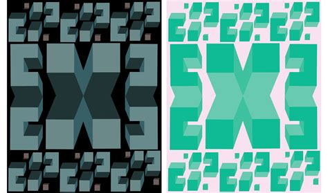 Light Color Design Work On Behance