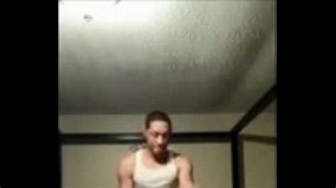 Vídeos casero interracial XVIDEOS