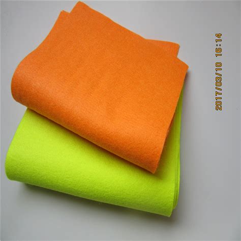 tennis ball felt – shzanbo