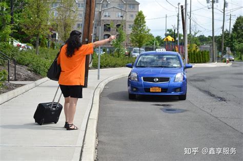 男子下班送同事回家出车祸，被判赔偿90万，到底冤不冤？ 知乎