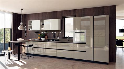 Catalogo Cucine Scavolini