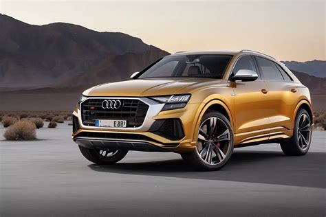 ultimate guide   audi  reviews prices   amazing