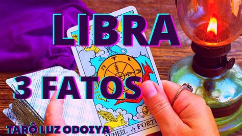 ♎libra 3 Acontecimentos Que VÃo Te Surpreender AtÈ O Final De Junho