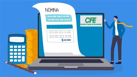 Qu Es Portabilidad De N Mina C Mo Hacerlo Con Tu Recibo Cfe Recibos