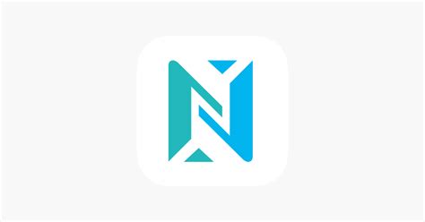 ‎NFC Badge on the App Store