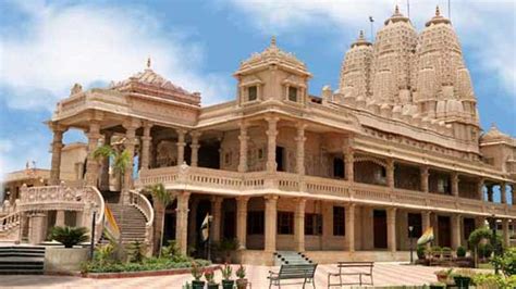 Jain Temples Tour Jain Tours India Jain Pilgrimage Tours Jain