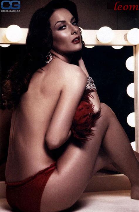 Susana Gonzalez Nude Pictures Photos Playboy Naked Topless Fappening