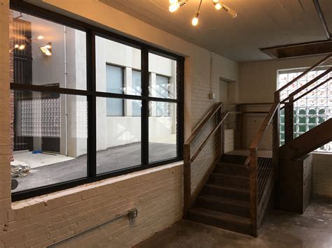 General Contractors in North Kansas City, MO | Mid-America Contractors, Inc